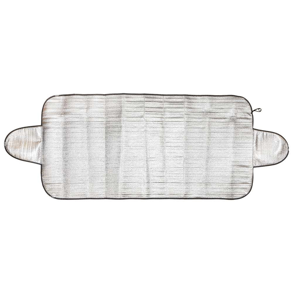 Windscreen Frost Cover | Poundstretcher 341188