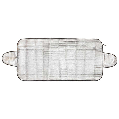 Windscreen Frost Cover | Poundstretcher 341188