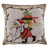 Christmas Theme Cushions