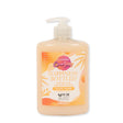 Cussons Happiness Hand Wash 500Ml 341367