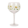 Ginology Daisy - 680Ml 341625