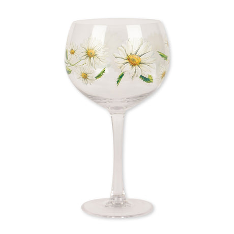 Ginology Daisy - 680Ml 341625
