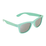 Unisex Sunglasses Assorted