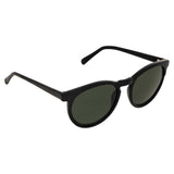 Unisex Sunglasses Assorted
