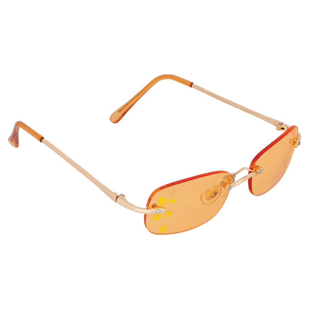 Unisex Sunglasses Assorted