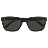 Unisex Sunglasses Assorted