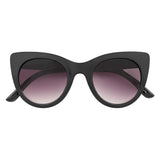 Unisex Sunglasses Assorted
