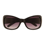 Unisex Sunglasses Assorted