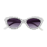 Unisex Sunglasses Assorted