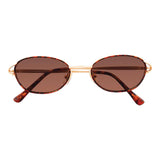 Unisex Sunglasses Assorted