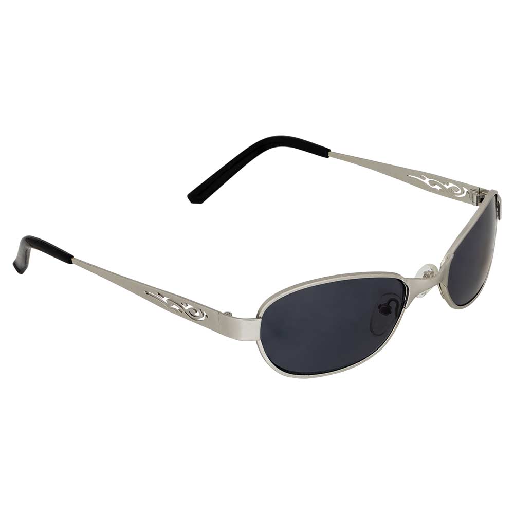 Unisex Sunglasses Assorted