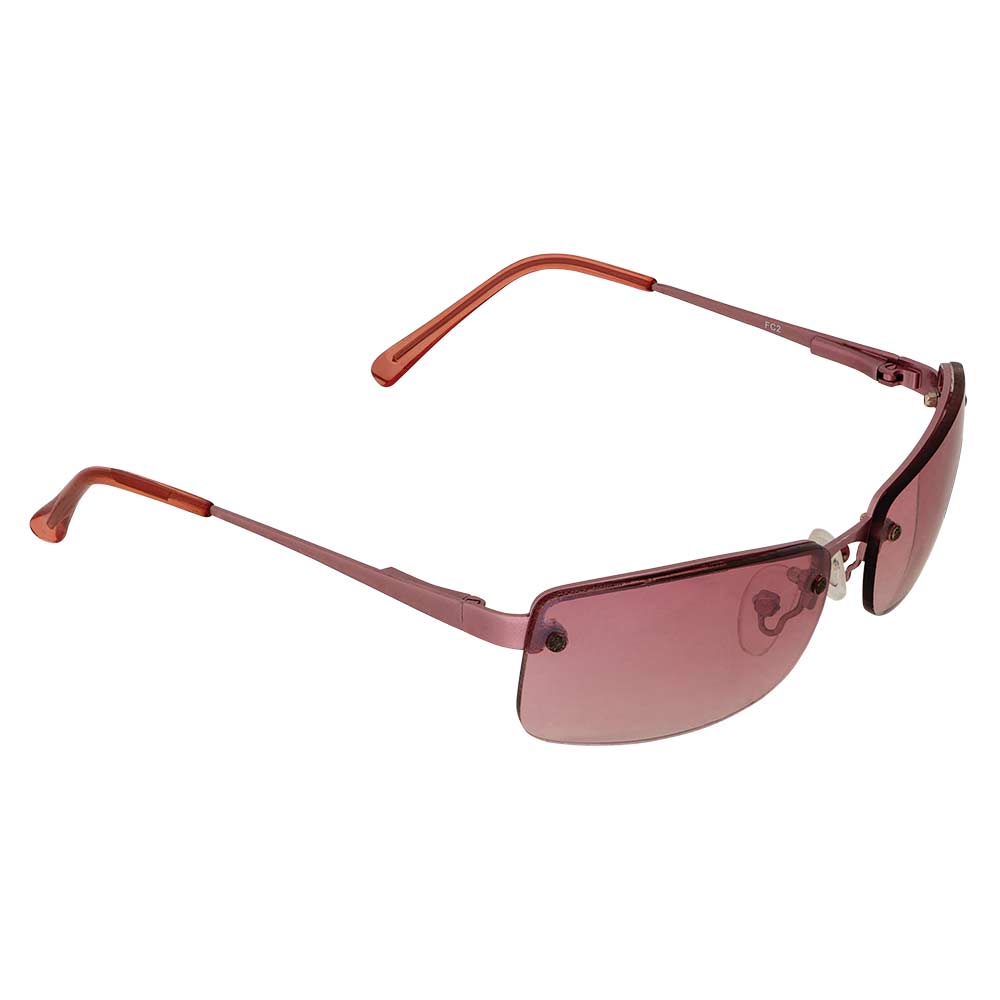 Unisex Sunglasses Assorted