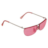 Unisex Sunglasses Assorted