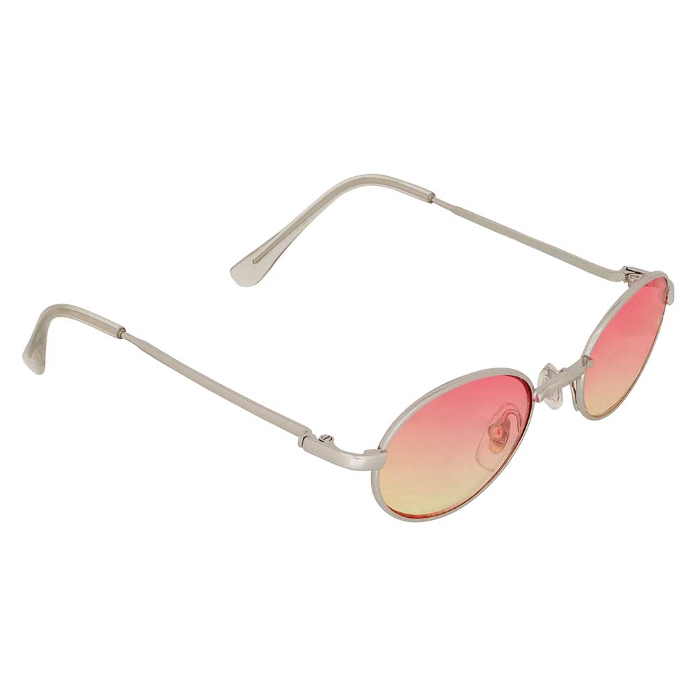 Unisex Sunglasses Assorted