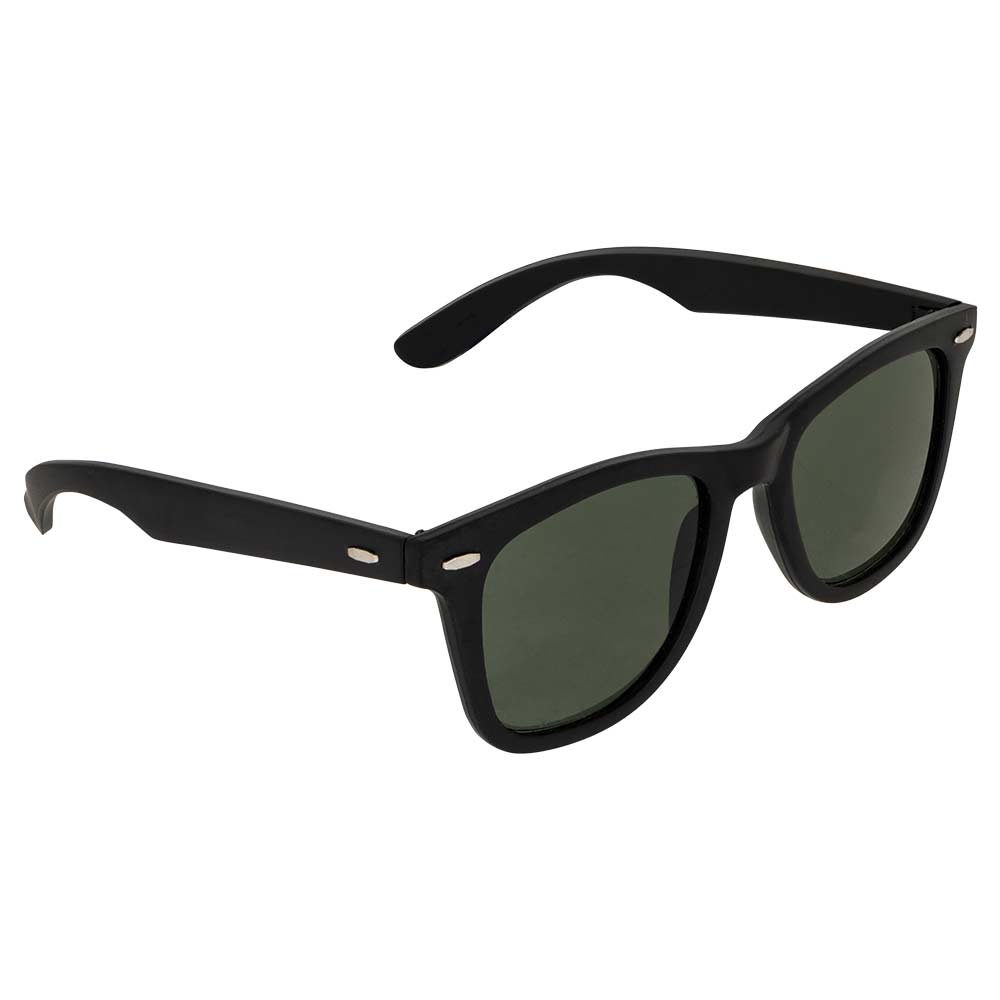 Unisex Sunglasses Assorted
