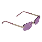 Multiple Assorted Sunglasses 341690
