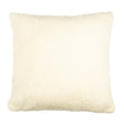 Valtene Teddy Cream Fur - 45Cm 341806