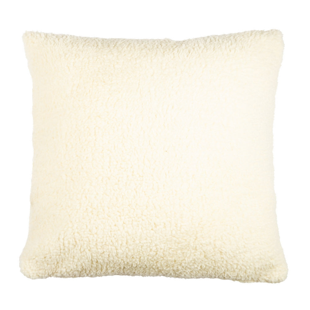 Valtene Teddy Cream Fur - 45Cm 341806
