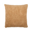 Valtene Teddy Beige Fur - 45Cm 341807