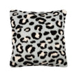 Valtene Leopard Print - 45Cm 341810