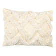 Valtene Cushion - Cream 341816