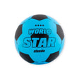 World Star Football - Blue 341838-BLUE