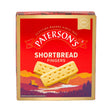 Paterson'S Shortbread Fingers 380G 341839