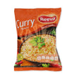 Reeva Curry Noodles 60G 341846
