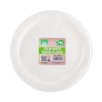 Paper Plates 23Cm - 25 Pack 341868