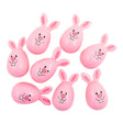 Easter Rabbit Eggs 341912-rabbit
