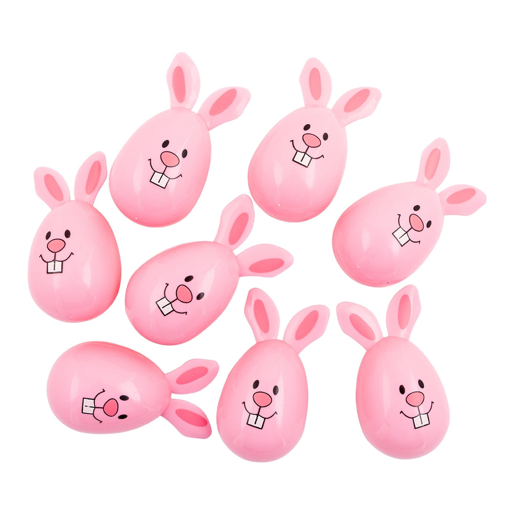 Easter Rabbit Eggs 341912-rabbit