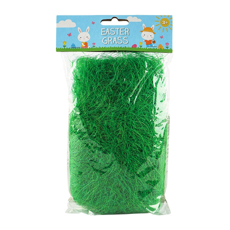 Easter Decorative Grass 341916