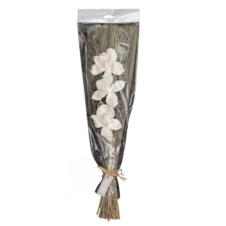 Dried Flower Bouquet 342055