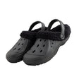 Men'S Clogs - Black 342185