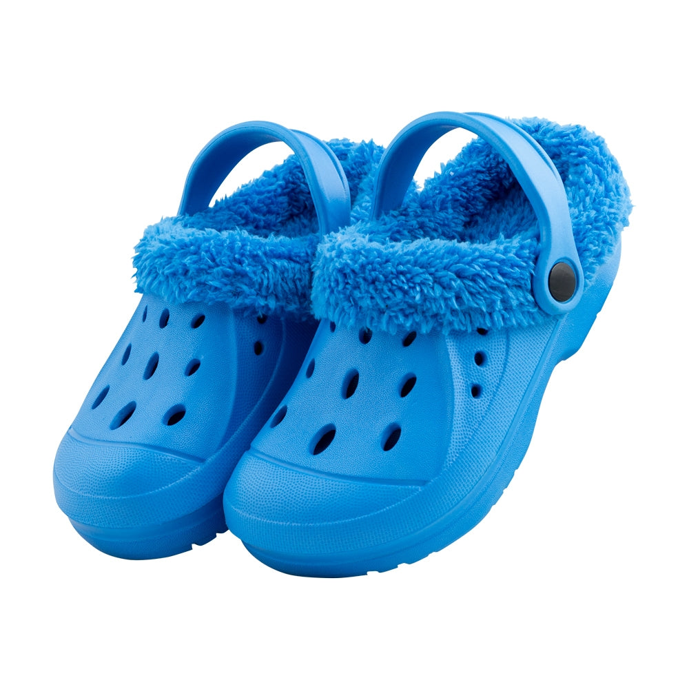 Men'S Clogs - Black 342186