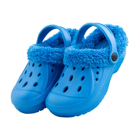 Men'S Clogs - Black 342186