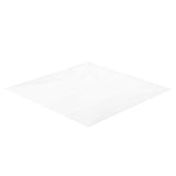 White Paper Table Cover 2 Pack