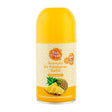 Fab Fresh Automatic Air Freshener Refill Pineapple 250Ml 342333