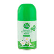 Fab Fresh Automatic Air Freshener Refill Jasmine 342334