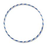Hula Hoop
