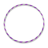 Hula Hoop