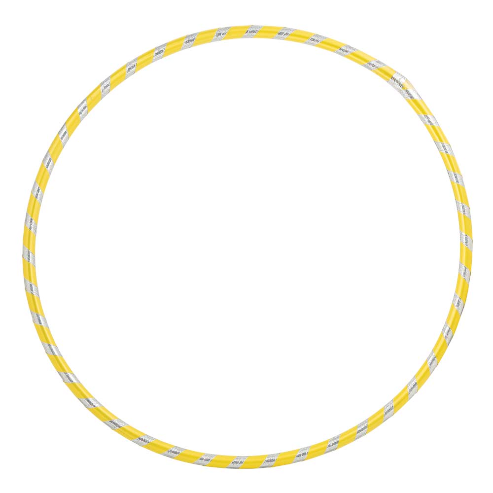 Hula Hoop