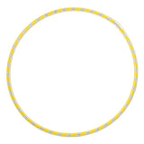 Hula Hoop