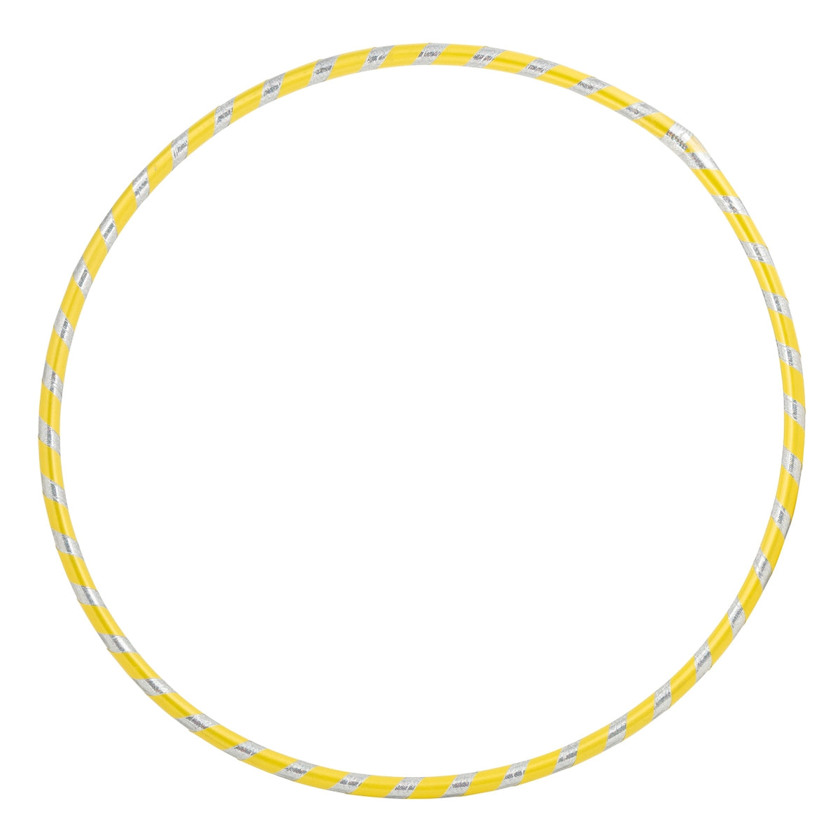 Hula Hoop Purple 342372