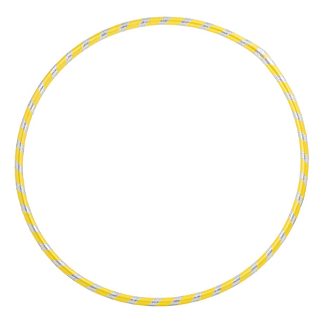 Hula Hoop Purple 342372