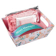 Fill Your Own Mini-Hamper 342374-floral