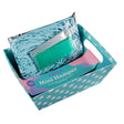 Fill Your Own Mini-Hamper 342375