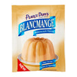 Pearce Duff'S Blancmange - Butterscotch Flavour 35G 342499