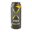 Xyber Original Energy Drink 500Ml 342537