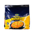 Kwaliti Chicken Flavour Noodles 5 Pack 342551